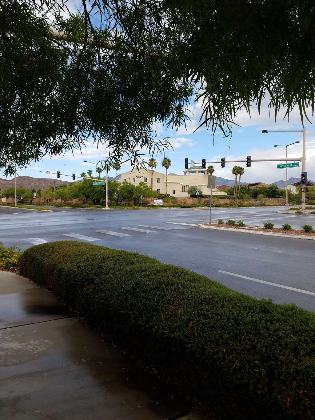 Temple Beth Sholom | 10700 Havenwood Ln, Las Vegas, NV 89135, USA | Phone: (702) 804-1333 Temple Beth Sholom | 10700 Havenwood Ln, Las Vegas, NV 89135, USA | Phone: (702) 804-1333