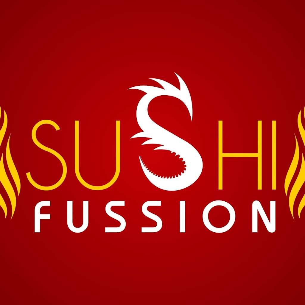 Sushi Fussion | 71-32A Main St, Flushing, NY 11367, USA | Phone: (917) 300-5312