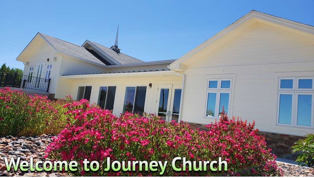 Journey Church Strasburg | 56000 E Colfax Ave, Strasburg, CO 80136, USA | Phone: (303) 622-4373