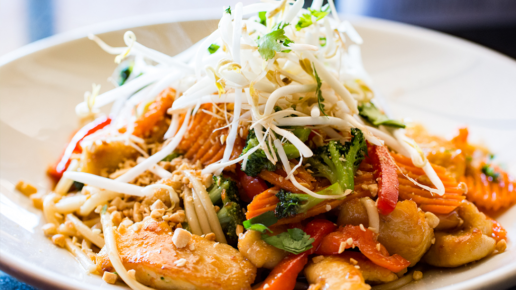The Landing Grill & Sushi Bar | 32123 W, Lindero Canyon Rd # 109, Westlake Village, CA 91361, USA | Phone: (818) 706-8887 The Landing Grill & Sushi Bar | 32123 W, Lindero Canyon Rd # 109, Westlake Village, CA 91361, USA | Phone: (818) 706-8887