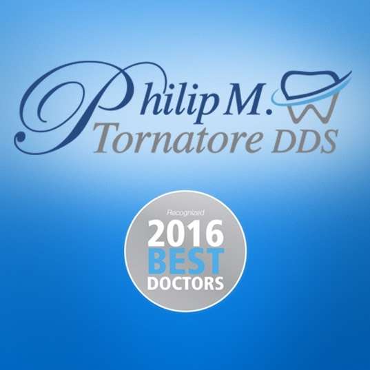 Dr. Philip M. Tornatore, DDS - Dentist in Hicksville | 404 Jerusalem Ave, Hicksville, NY 11801, USA | Phone: (516) 207-1015