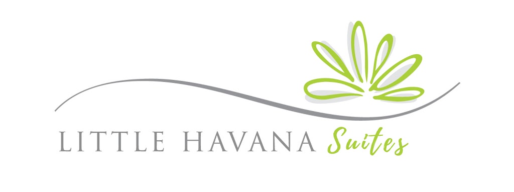 Little Havana Suites | 855 SW 7th St, Miami, FL 33130, USA | Phone: (305) 907-7028