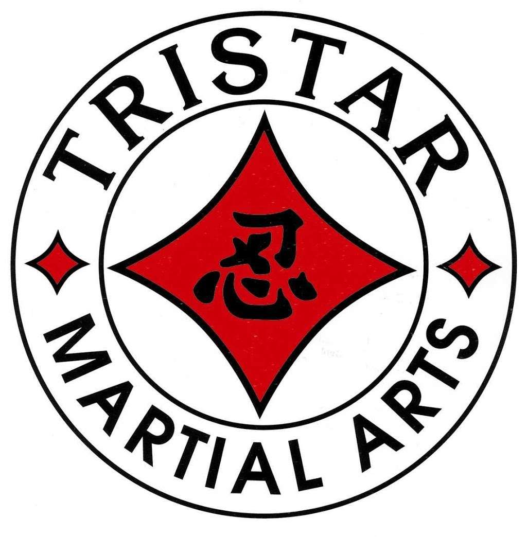 Tristar Martial Arts Academy | 130 Airport Dr, Westminster, MD 21157, USA | Phone: (410) 751-7233