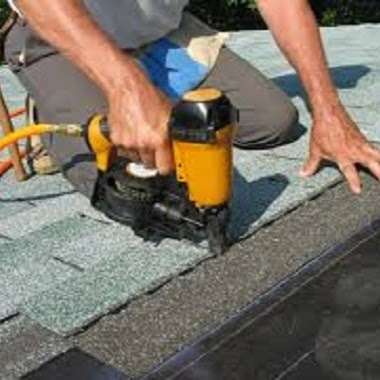 Pioneer roofing LLC | 3311 Frick Rd, Houston, TX 77086, USA | Phone: (713) 477-4550