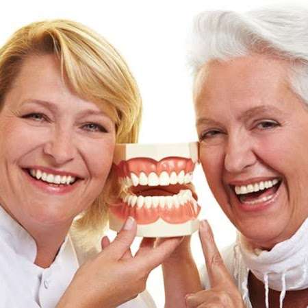 Monaghan Martin DDS | 3301 Concord Rd, Aston, PA 19014, USA | Phone: (610) 494-1700