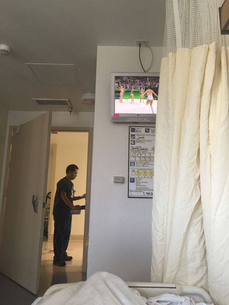 Huntington Beach Hospital | 17772 Beach Blvd, Huntington Beach, CA 92647, USA | Phone: (714) 843-5000 Huntington Beach Hospital | 17772 Beach Blvd, Huntington Beach, CA 92647, USA | Phone: (714) 843-5000