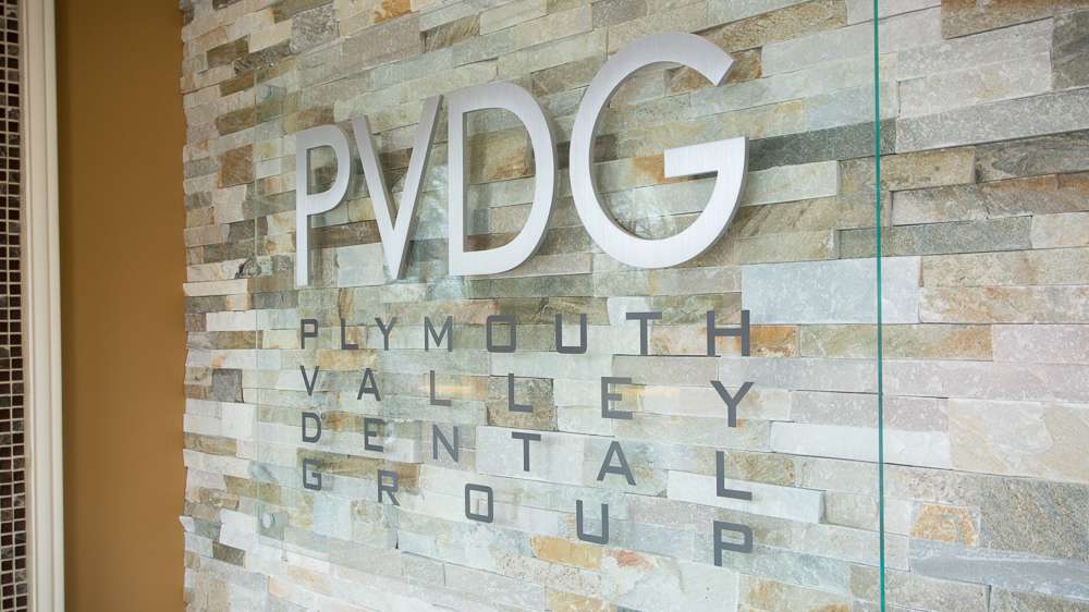 Plymouth Valley Dental Group | 832 Germantown Pike #1, Plymouth Meeting, PA 19462, USA | Phone: (610) 277-0996