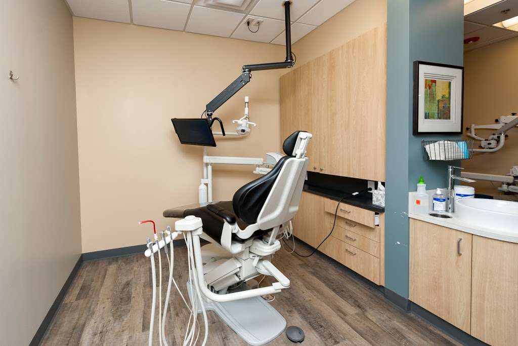 Bruggeman Dental | 14360 Lincoln St, Thornton, CO 80023, USA | Phone: (720) 428-8607
