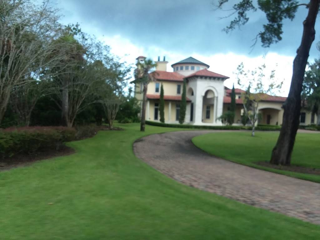 Ponte Vedra Luxury Home | 24729 Harbour View Dr, Ponte Vedra Beach, FL 32082, USA | Phone: (904) 476-8617