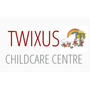 Twixus Garland Hill Ltd | Garland Hill House, Sandy Ln, Orpington BR5 3SZ, UK | Phone: 01689 821033