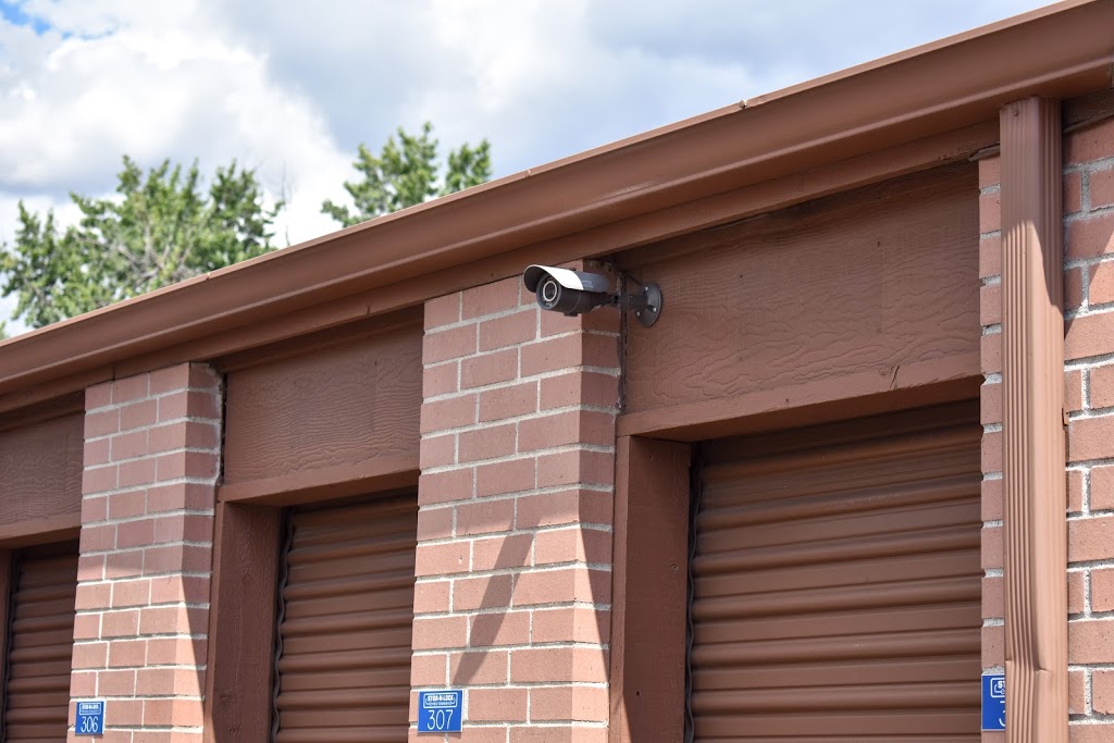 North Jersey Gastroenterology and Endoscopy Center: Bonnie Cheng | 1825 NJ-23 #1, Wayne, NJ 07470, USA | Phone: (973) 633-1484