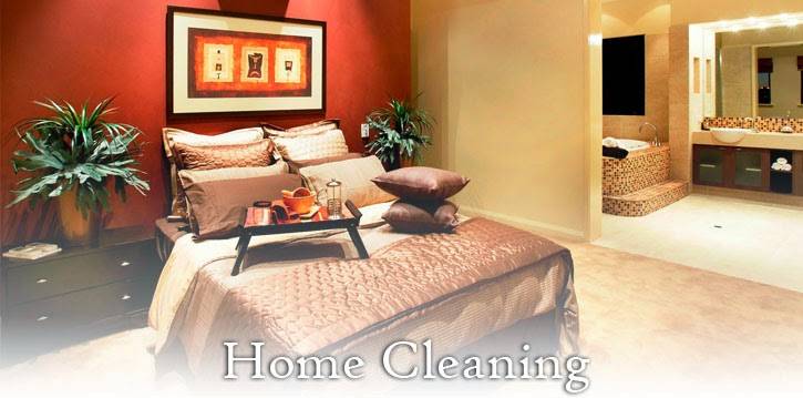 Sweepee Cleaning | 3911 Jersey Ave N, Crystal, MN 55427, USA | Phone: (612) 221-9573