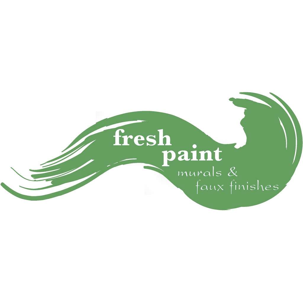 Fresh Paint Specialty Finishes | 2354 S Lupine St, Lakewood, CO 80228, USA | Phone: (303) 277-1513