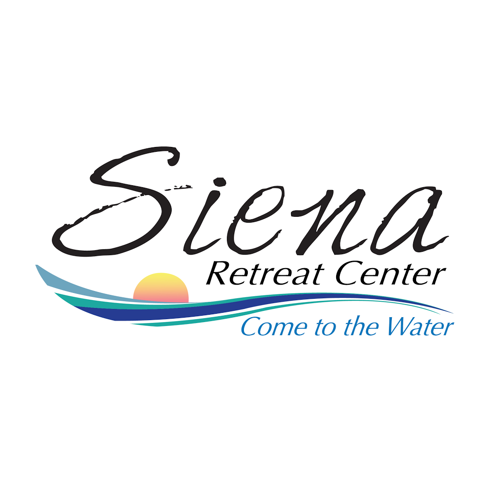 Siena Retreat Center, Inc. | 5637 Erie St, Racine, WI 53402, USA | Phone: (262) 898-2590