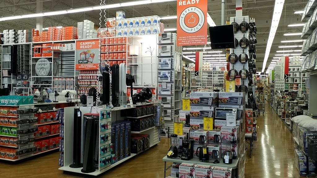 Bed Bath & Beyond | 1950 E Greyhound Pass, Carmel, IN 46033, USA | Phone: (317) 574-0300