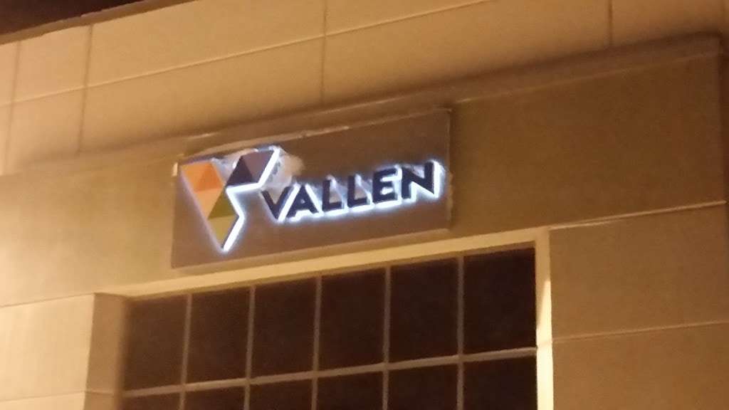 Vallen Distribution | 905 Carlow Dr # E, Bolingbrook, IL 60490, USA | Phone: (630) 759-0000