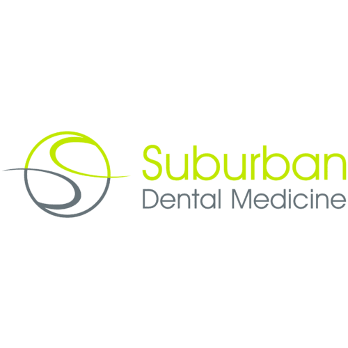 Suburban Dental Medicine Rubina Nguyen | 500 N McLean Blvd #102, Elgin, IL 60123, USA | Phone: (847) 854-3031