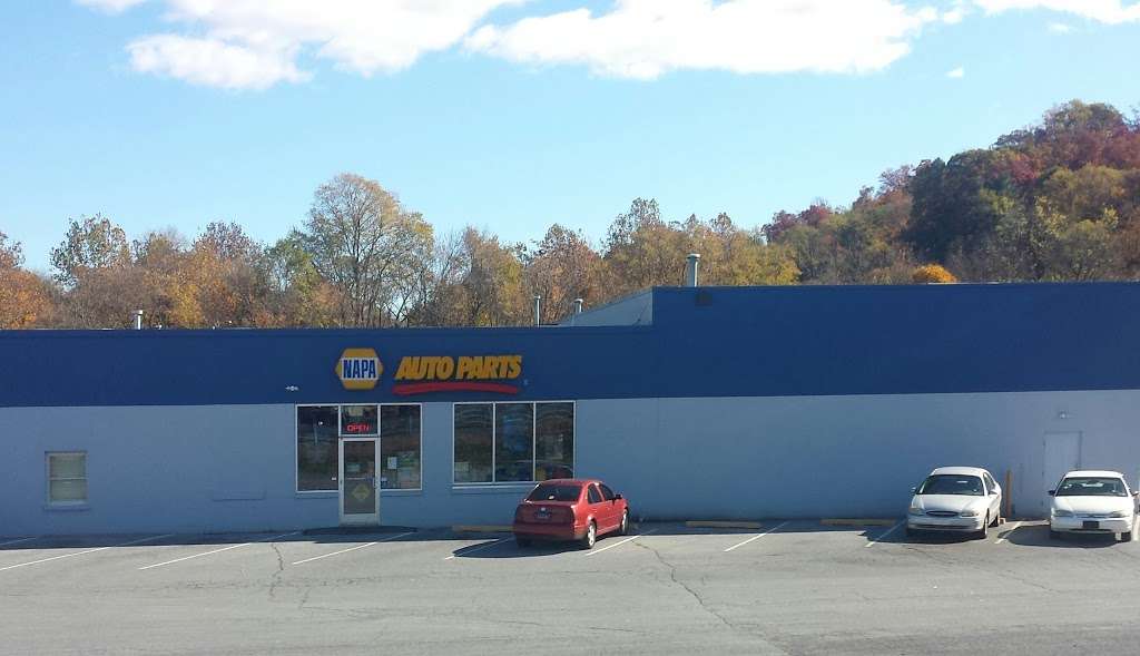 NAPA Auto Parts - Lititz Auto Parts | 1140 S State St, Ephrata, PA 17522, USA | Phone: (717) 733-0622