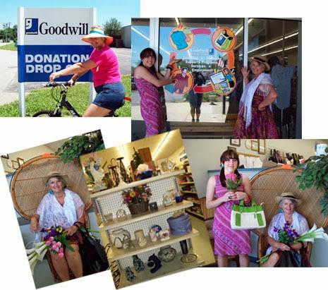 Independence Goodwill Store | 6435 Taylor Mill Rd, Independence, KY 41051 | Phone: (859) 356-5591