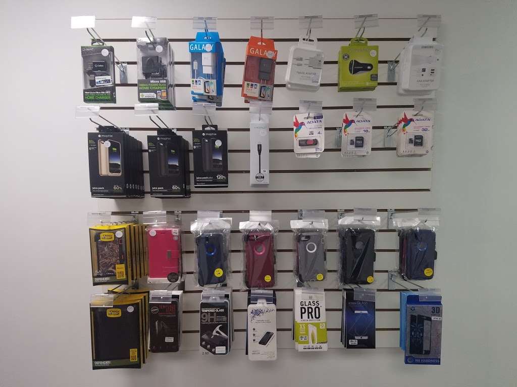 Your Device Tech | 123 W Germantown Pike #4, East Norriton, PA 19401 | Phone: (484) 808-4049