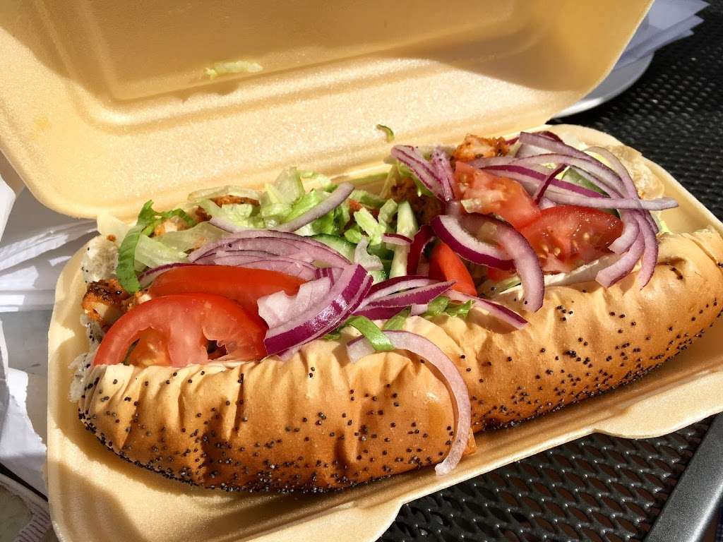 KO DELI 716 Chigwell Rd Woodford Woodford Green IG8 8AL UK Hours KO DELI 716 Chigwell Rd Woodford Woodford Green IG8 8AL UK Hours