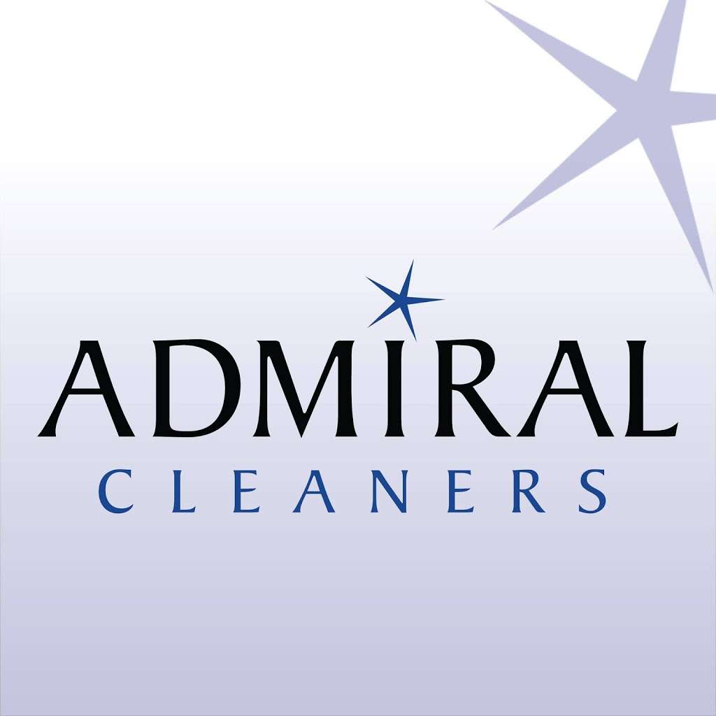 Admiral Cleaners | 1013 S Talbot St, St Michaels, MD 21663, USA | Phone: (410) 745-4272