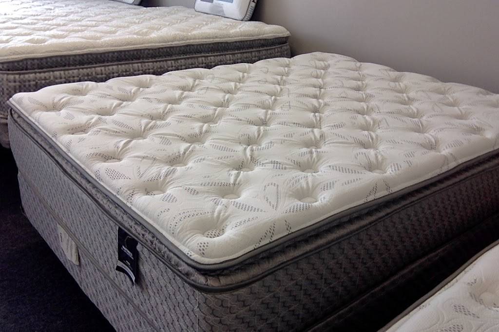 Mattress By Appointment | 3180 County Rd 220 #1, Middleburg, FL 32068, USA | Phone: (904) 466-9565