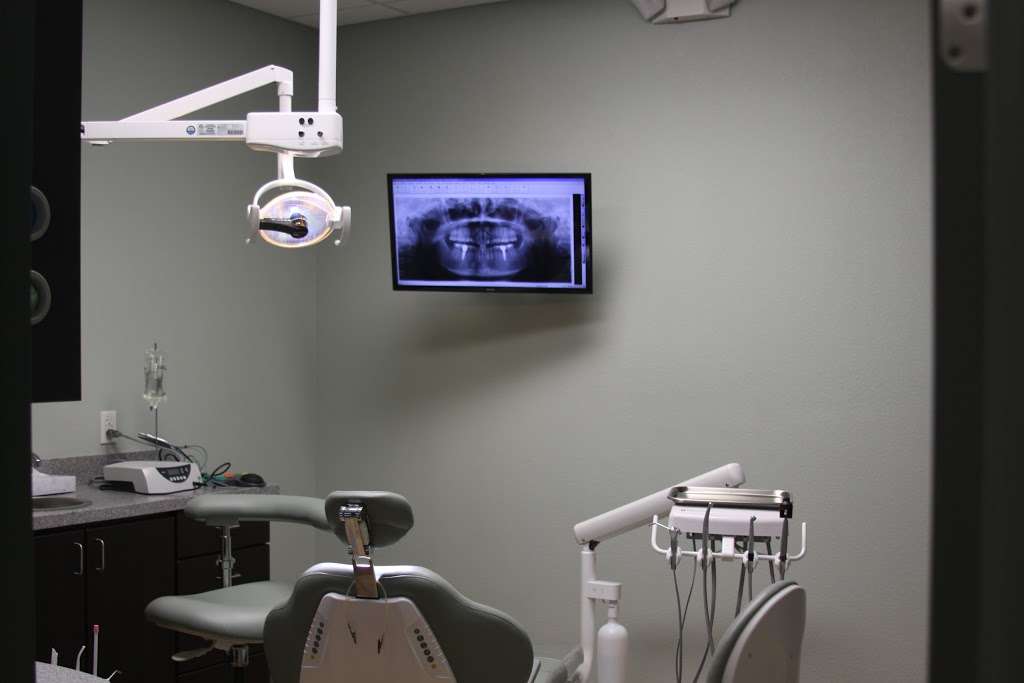 Eco Dental Care | 210 Lake Rd, Lake Jackson, TX 77566, USA | Phone: (979) 316-2973