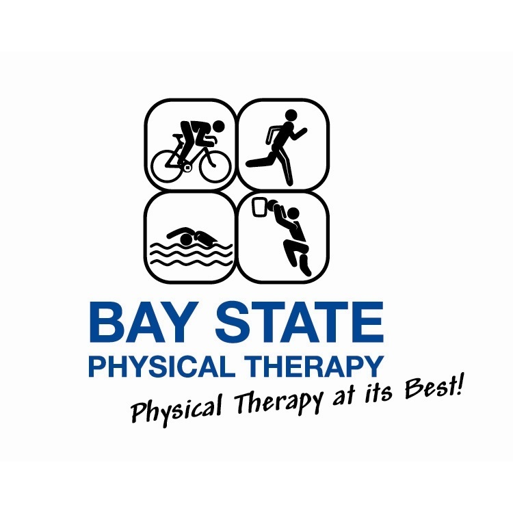 Bay State Physical Therapy- Cedarville | 7 Herring Pond Rd, Plymouth, MA 02360, USA | Phone: (508) 833-5180