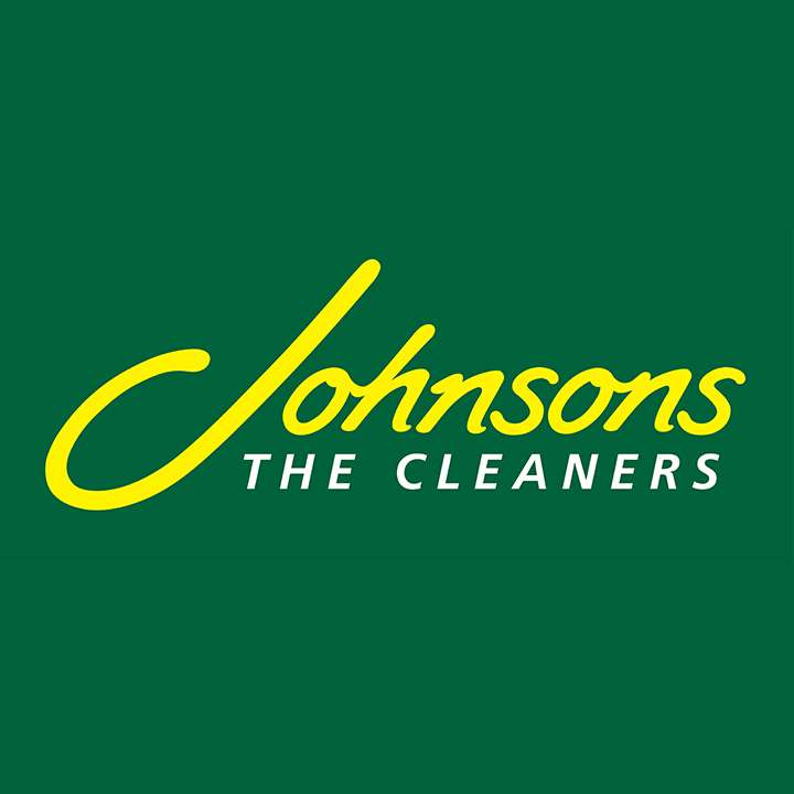 Johnson Cleaners | Tesco Unit 3, Lancaster Way, Bishops Stortford CM23 4DA, UK | Phone: 01279 508811
