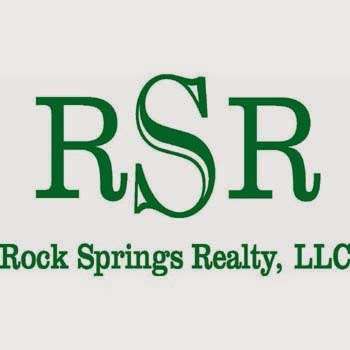 Rock Springs Realty | 3780 Rochelle Ln, Apopka, FL 32712 | Phone: (407) 252-8092