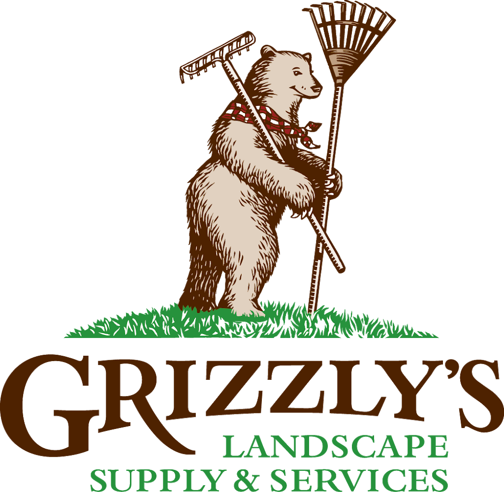 Grizzlys Landscape Supply Services | 14680 Coastal Hwy, Milton, DE 19968, USA | Phone: (302) 644-0654