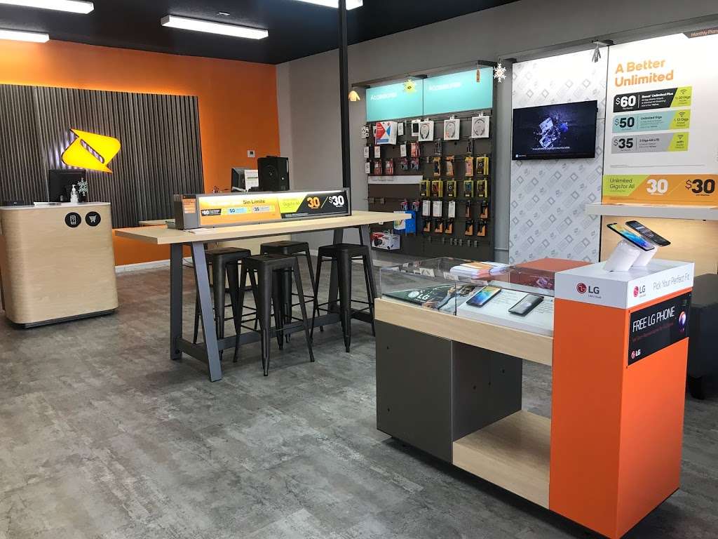 Boost Mobile | 1421 Simpson Rd, Kissimmee, FL 34744, USA | Phone: (407) 750-6815