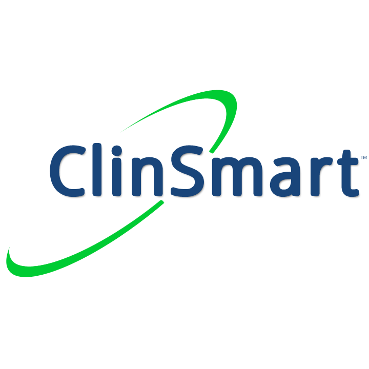 ClinSmart | 32 Blacksmith Rd, Newtown, PA 18940, USA | Phone: (215) 710-3200