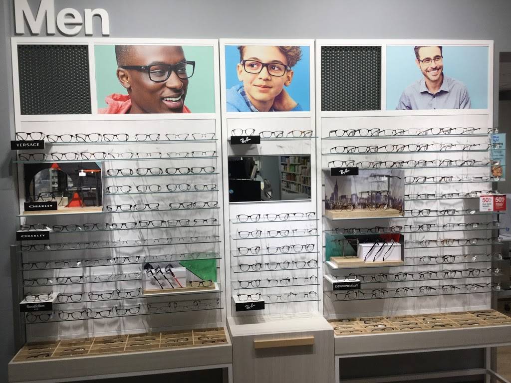 Target Optical | 5622 Amanda Ln, Orchard Park, NY 14127, USA | Phone: (716) 541-9447