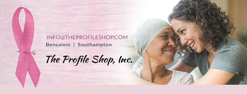 The Profile Shop | 3300 Tillman Dr, Bensalem, PA 19020, USA | Phone: (215) 633-3461