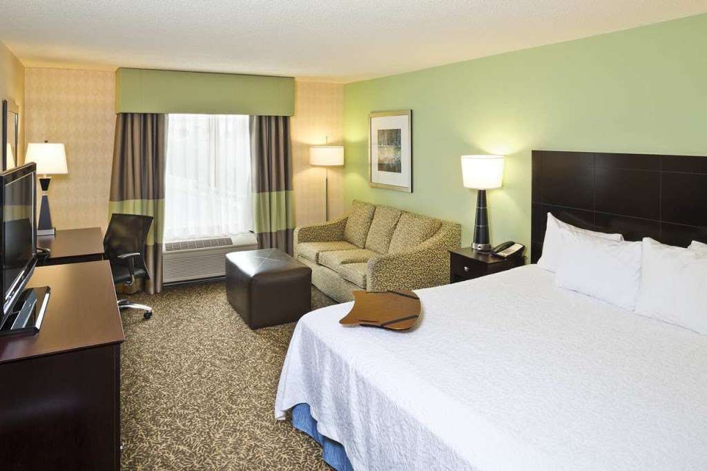 Hampton Inn & Suites Arundel Mills/Baltimore | 7027 Arundel Mills Cir, Hanover, MD 21076 | Phone: (410) 540-9225