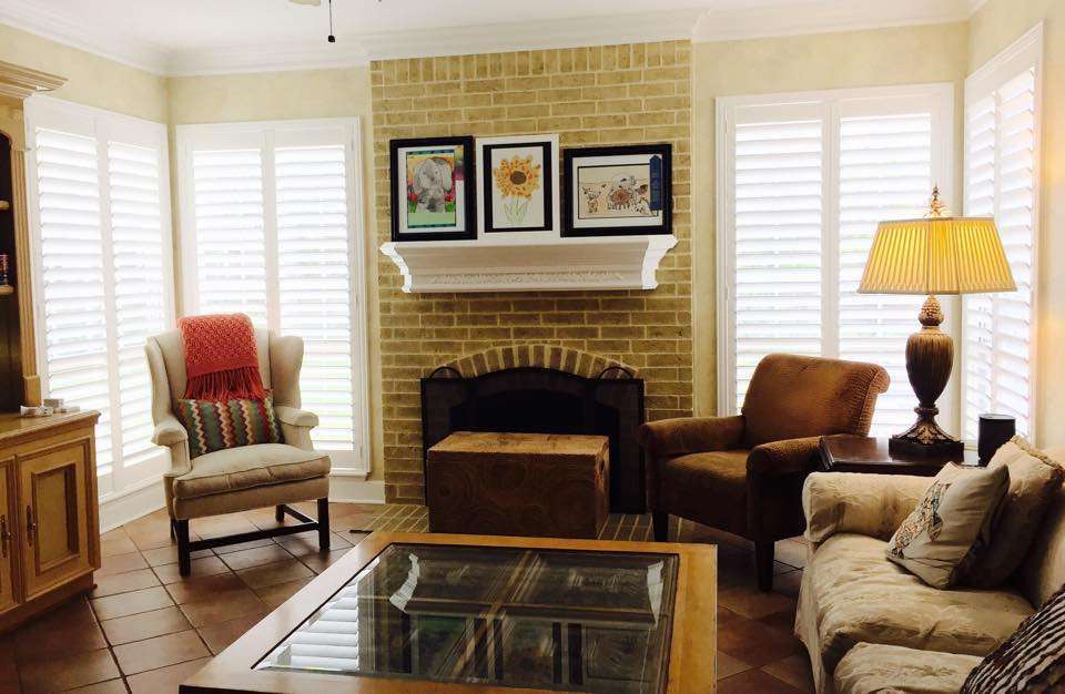 Simply Shutters | 8724 Fm 3180 Suite C, Mont Belvieu, TX 77523, USA | Phone: (713) 557-3538