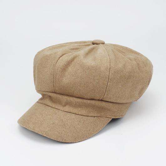 findingtheoutdoors.com | 1801 Coe Rd, Pinehurst, TX 77362, USA | Phone: (832) 545-0389