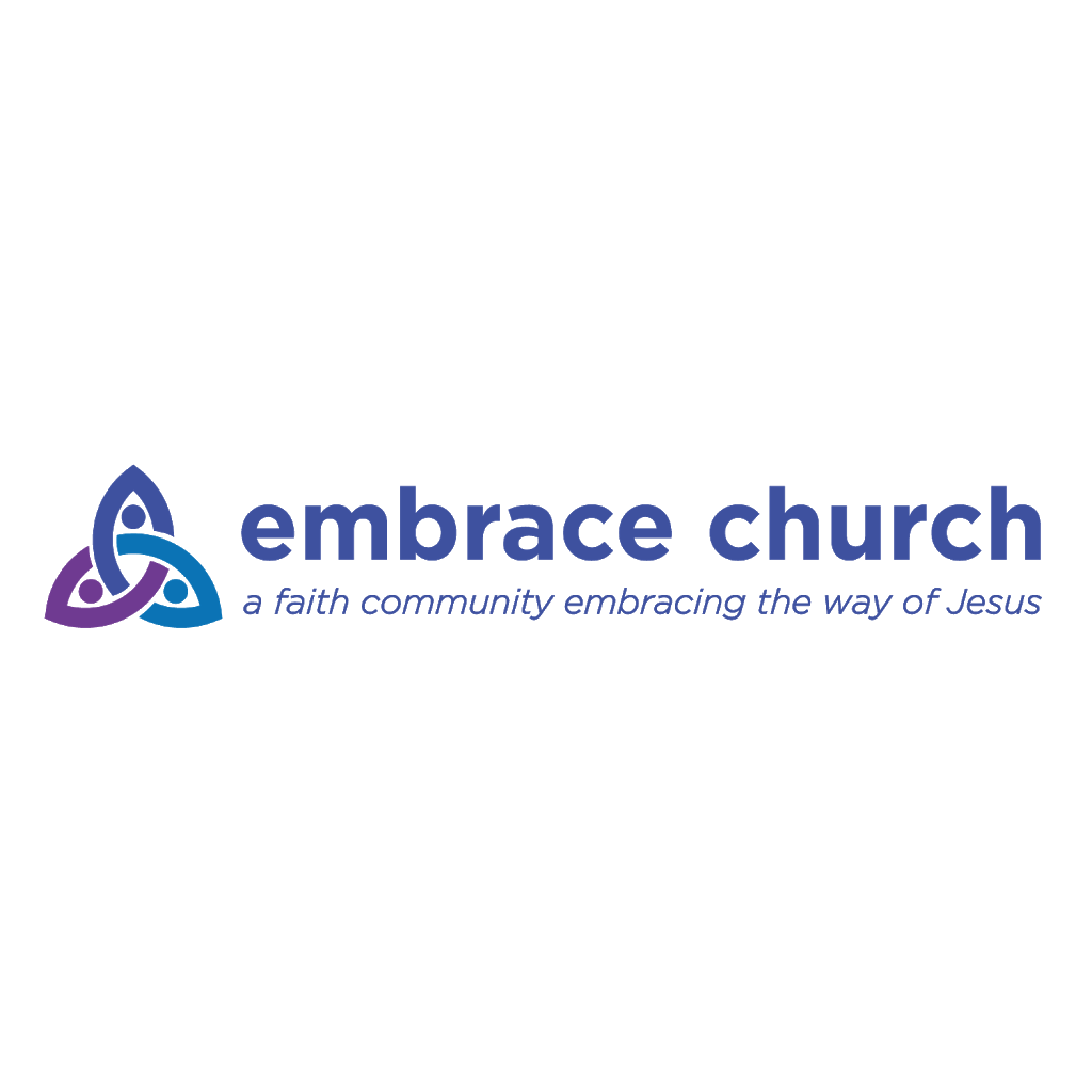 Embrace Church | 9373 Garber Rd, St. Louis, MO 63126, USA | Phone: (314) 966-5853