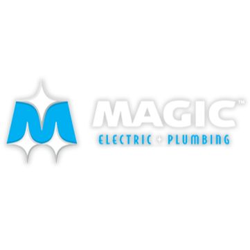 MAGIC Electric + Plumbing | 256 S Cole Rd, Boise, ID 83709, USA | Phone: (208) 367-9070