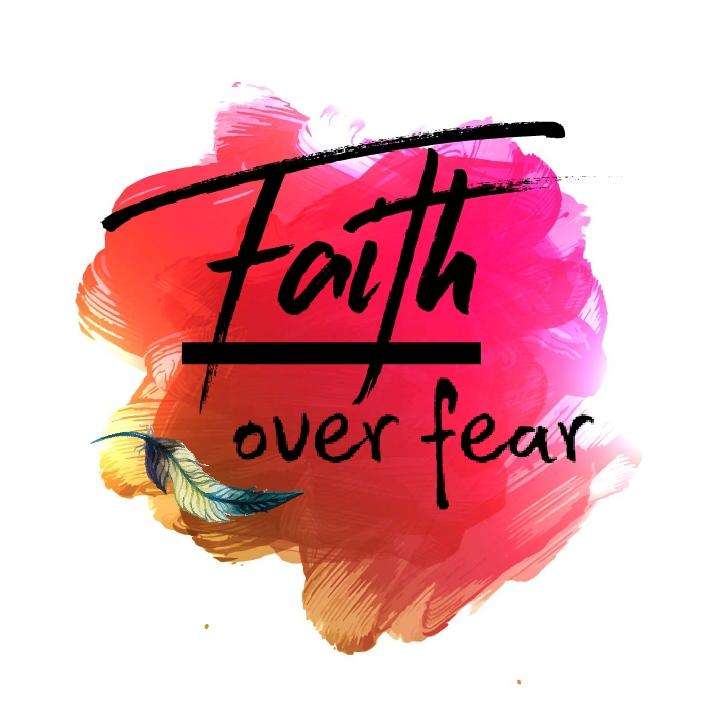 Faith Incorporated Clothing LLC | Jordyn, 10997 Florence Hills St, Las Vegas, NV 89141, USA | Phone: (702) 353-0456