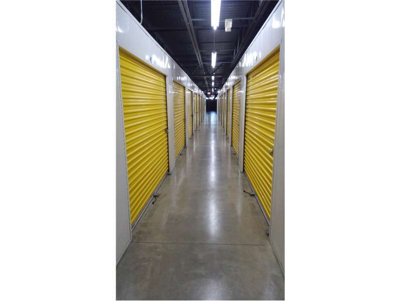 Extra Space Storage | 230 Oak St, Brockton, MA 02301 | Phone: (508) 941-0009