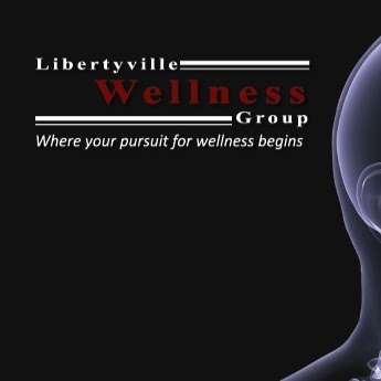 Libertyville Wellness Group | 400 Peterson Rd, Libertyville, IL 60048, United States | Phone: (847) 996-0007