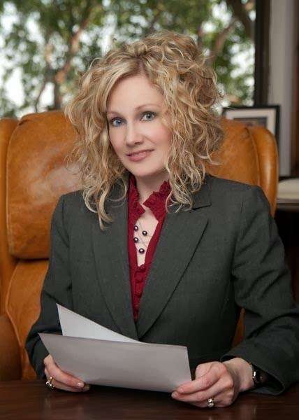 Cari Brownlee, Attorney at Law | 3515 Preston Rd, Pasadena, TX 77505 | Phone: (281) 998-8880