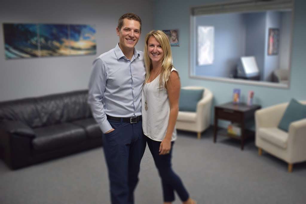 Revive Family Health & Wellness | 31225 La Baya Dr Suite 202, Westlake Village, CA 91362, USA | Phone: (818) 851-9008