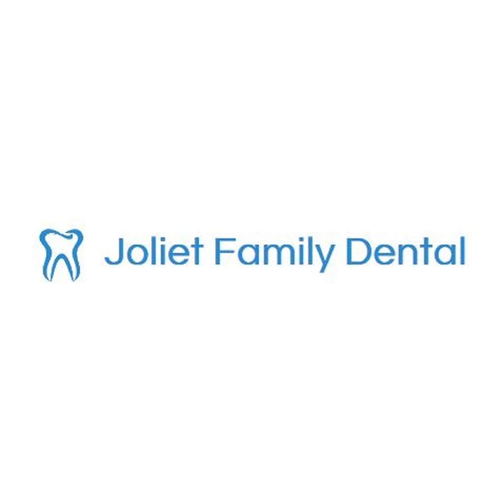 Joliet Family Dental | 825 Plainfield Rd, Joliet, IL 60435, USA | Phone: (815) 726-6000