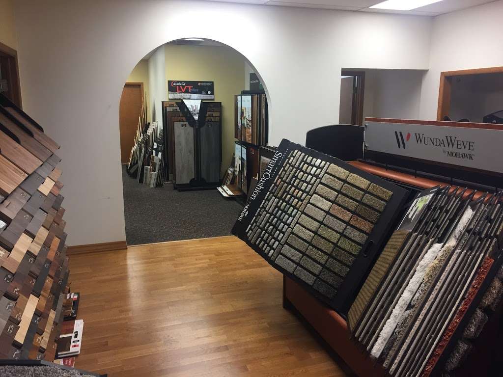 Eagle Flooring Co | 7301 Georgetown Rd # 208, Indianapolis, IN 46268, USA | Phone: (317) 870-8717