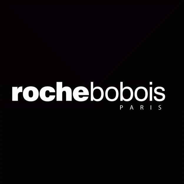 Roche Bobois | 395 Worcester St, Natick, MA 01760, USA | Phone: (508) 650-5844