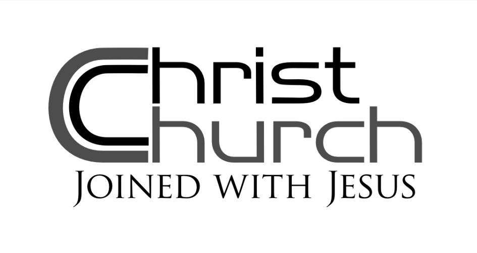 Christ Church Port Orange | 2421 Tomoka Farms Rd, Port Orange, FL 32128, USA | Phone: (386) 226-0052